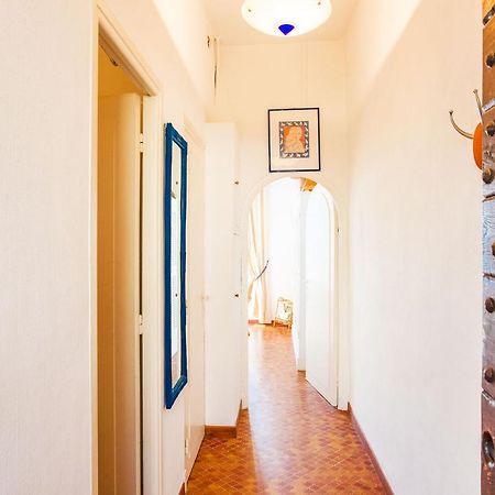 Maioun Villefranche-Sur-Mer Ap4121 Dış mekan fotoğraf